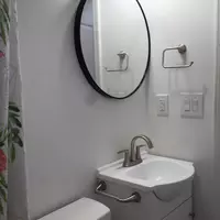 Coliving in Lavista Park - East Atl, Atlanta