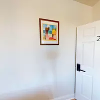 Co-living en Catonsville - Baltimore Metro Area, Washington DC