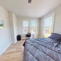 Coliving in Catonsville - Baltimore Metro Area, Washington DC
