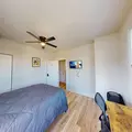 Coliving in Catonsville - Baltimore Metro Area, Washington DC