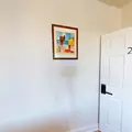 Coliving in Catonsville - Baltimore Metro Area, Washington DC