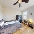 Coliving in Catonsville - Baltimore Metro Area, Washington DC