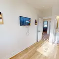 Coliving in Catonsville - Baltimore Metro Area, Washington DC