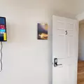 Coliving in Catonsville - Baltimore Metro Area, Washington DC
