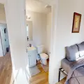 Coliving in Catonsville - Baltimore Metro Area, Washington DC