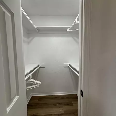 Coliving in Cedar Hill - Sw Dallas, Dallas