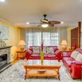 Coliving in Plant City - East Tampa, Tampa