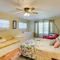 Coliving in Plant City - East Tampa, Tampa