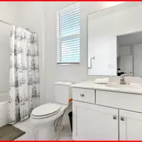 Coliving in Poinciana - South Orlando, Orlando