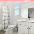 Coliving in Poinciana - South Orlando, Orlando