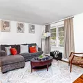Coliving in Lakewood Heights - South Atl, Atlanta