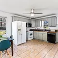 Coliving in Lakewood Heights - South Atl, Atlanta