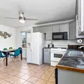 Coliving in Lakewood Heights - South Atl, Atlanta