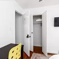 Coliving in Lakewood Heights - South Atl, Atlanta