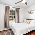 Coliving in Lakewood Heights - South Atl, Atlanta