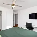 Coliving in Lakewood Heights - South Atl, Atlanta
