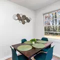Coliving in Lakewood Heights - South Atl, Atlanta