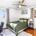 Coliving in Lakewood Heights - South Atl, Atlanta