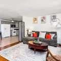 Coliving in Lakewood Heights - South Atl, Atlanta