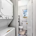 Coliving in Lakewood Heights - South Atl, Atlanta