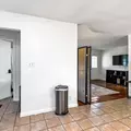 Coliving in Lakewood Heights - South Atl, Atlanta