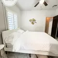 Coliving in Central City - Phoenix, Phoenix