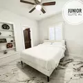 Coliving in Central City - Phoenix, Phoenix