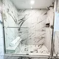Coliving in Central City - Phoenix, Phoenix