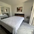 Coliving in Central City - Phoenix, Phoenix