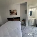 Coliving in Central City - Phoenix, Phoenix