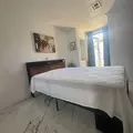 Coliving in Central City - Phoenix, Phoenix