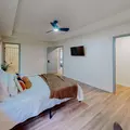Coliving in Snellville - East Atl, Atlanta
