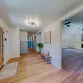 Coliving in Snellville - East Atl, Atlanta