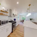 Coliving in Snellville - East Atl, Atlanta