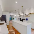 Coliving in Snellville - East Atl, Atlanta