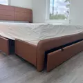 Coliving in Greater Fifth Ward - Inner Loop, Houston