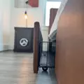 Coliving in Greater Fifth Ward - Inner Loop, Houston