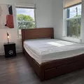 Coliving in Greater Fifth Ward - Inner Loop, Houston