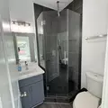 Coliving in Greater Fifth Ward - Inner Loop, Houston