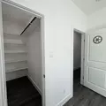 Coliving in Greater Fifth Ward - Inner Loop, Houston