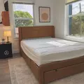Coliving in Greater Fifth Ward - Inner Loop, Houston