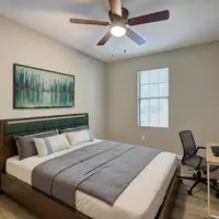 Co-living en Lilburn - East Atl, Atlanta