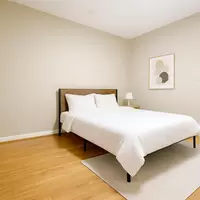 Coliving in Decatur - East Atl, Atlanta