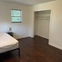 Coliving in West End - West Atl, Atlanta