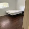 Coliving in West End - West Atl, Atlanta