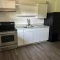 Coliving in West End - West Atl, Atlanta
