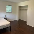 Coliving in West End - West Atl, Atlanta