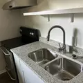 Coliving in West End - West Atl, Atlanta