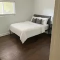 Coliving in West End - West Atl, Atlanta