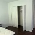 Coliving in West End - West Atl, Atlanta